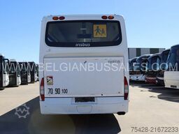 Iveco RECREO