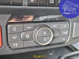 DAF XG 480