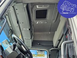Renault T 520