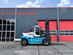 SMV SL 12-600 A