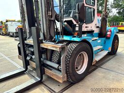 SMV SL 12-600 A
