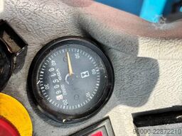 SMV SL 12-600 A