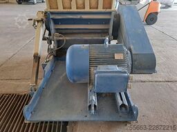 AMIS MA-214/2000