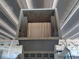 AMIS MA-214/2000