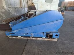 AMIS MA-214/2000