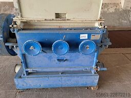 AMIS MA-214/2000