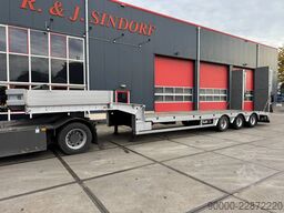 Faymonville Multimax F-S43-1AAF