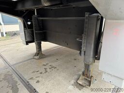 Faymonville Multimax F-S43-1AAF