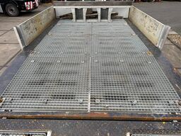 Faymonville Multimax F-S43-1AAF