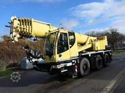 liebherr LTC 1045-3.1