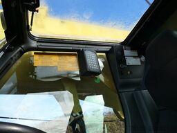 liebherr LTC 1045-3.1