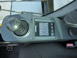 liebherr LTC 1045-3.1