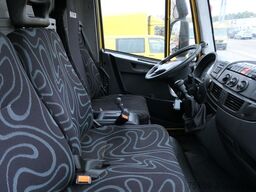 iveco EuroCargo ML 120 E28/P AHK LBW