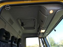 iveco EuroCargo ML 120 E28/P AHK LBW