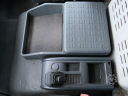 iveco EuroCargo ML 75 E 16 P LBW LUFT AUTOMATIK COC EURO-6