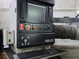 OMAX (USA) 55100