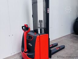 Linde L 14 Triplex