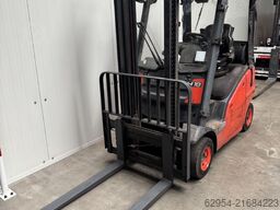 Linde H 18 D-01