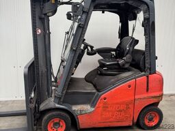 Linde H 18 D-01