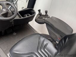 Linde H 18 D-01