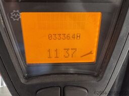 Linde H 18 D-01