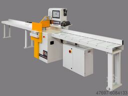 SALVADOR SuperPush 150