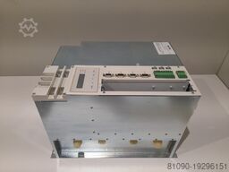Lenze 