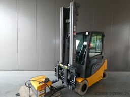 Jungheinrich EFG 320