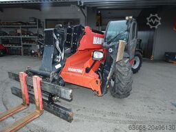 Manitou MT 1840-100P