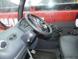 Manitou MT 1840-100P