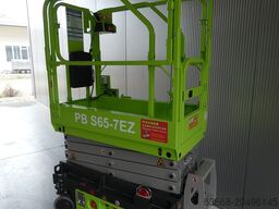 PB S65-7EZ