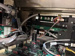 Tomra Odenberg Halo III 2021