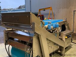 Tomra Odenberg Halo III   2021