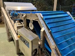 Tomra Odenberg Halo III   2021