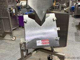 Urschel Comitrol 3600 Slant