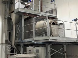 Gimon RG1000.2000