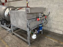 Gimon RG1000.2000