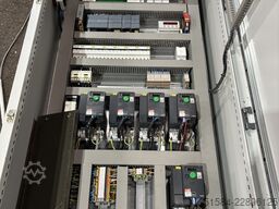 Gimon RG1000.2000