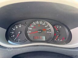 Renault Master **EURO 5-BELGIAN ORIGINE-AIRCO**