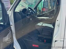 Renault Master **EURO 5-BELGIAN ORIGINE-AIRCO**