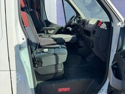 Renault Master **EURO 5-BELGIAN ORIGINE-AIRCO**