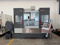 Quaser MV204 II