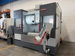 Quaser MV204 II