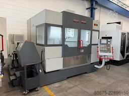 Quaser MV204 II