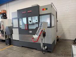 Quaser MV204 II