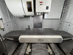 Quaser MV204 II