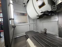 Quaser MV204 II