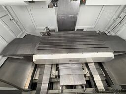Quaser MV204 II