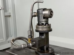 Quaser MV204 II