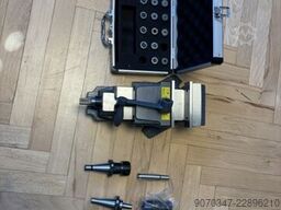 WABECO F1200